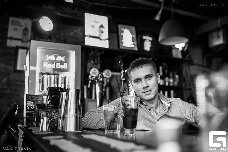 ���� 45371626 ������� ������, 30 ���, ���� ���������� � �������-��-����