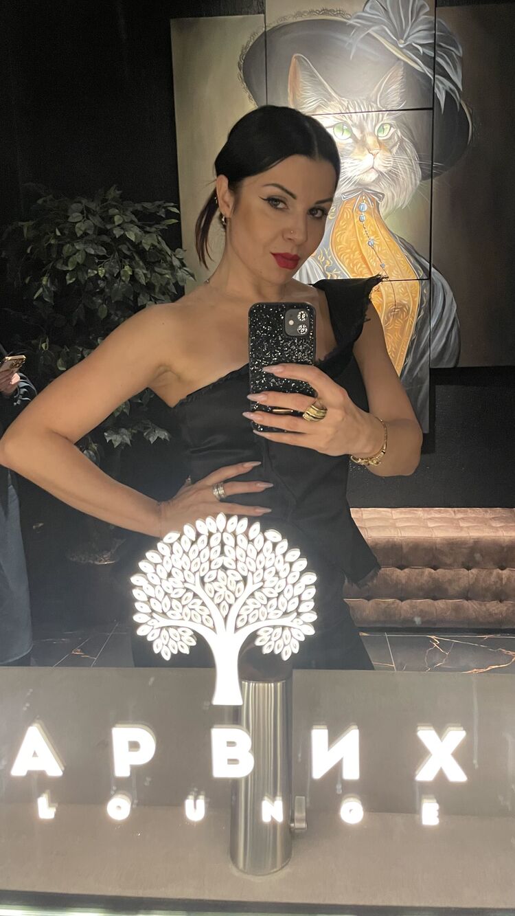 ���������� �������, ���� ������� Marina, 27 ���, ������������ ��� ����� � ���������, c�������� ���������