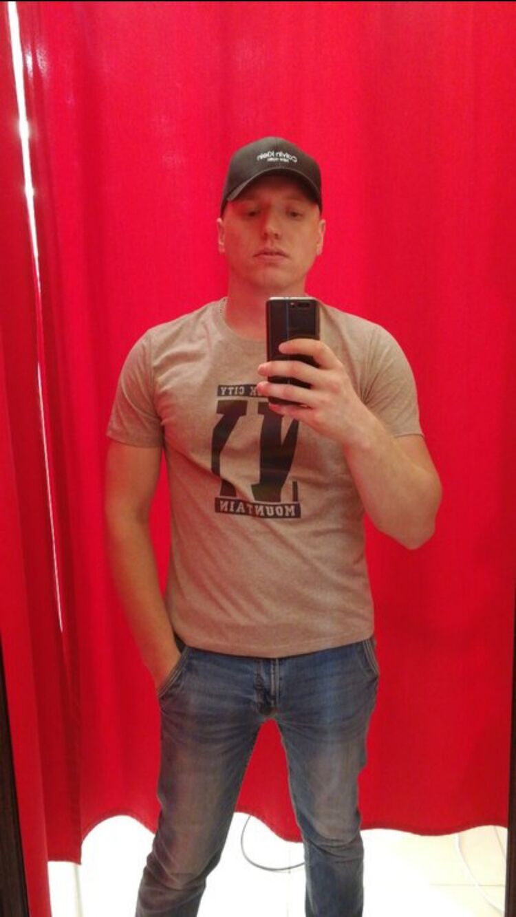 ���� 40266746 ������� ������, 34 ����, ���� ���������� � �����-����������