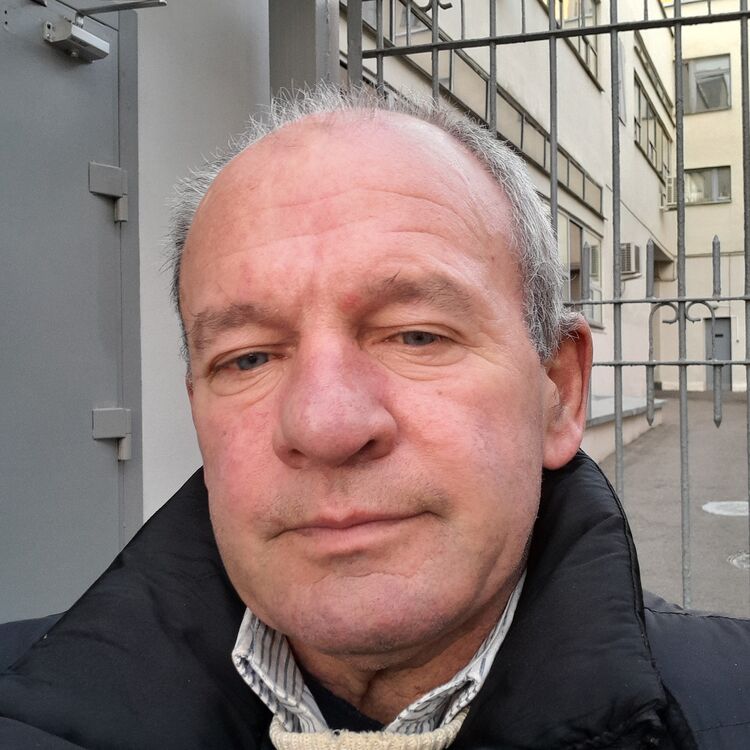 ���� 48751696 ����� ���������, 25 ���, ���� ���������� � ������