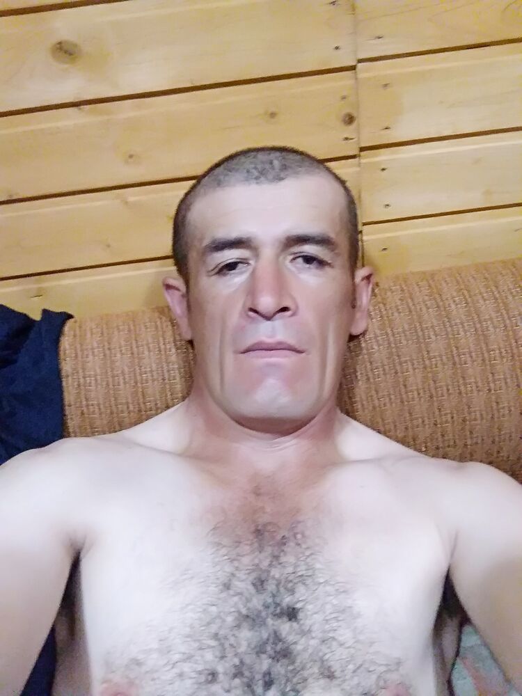  36401086  , 45 ,    