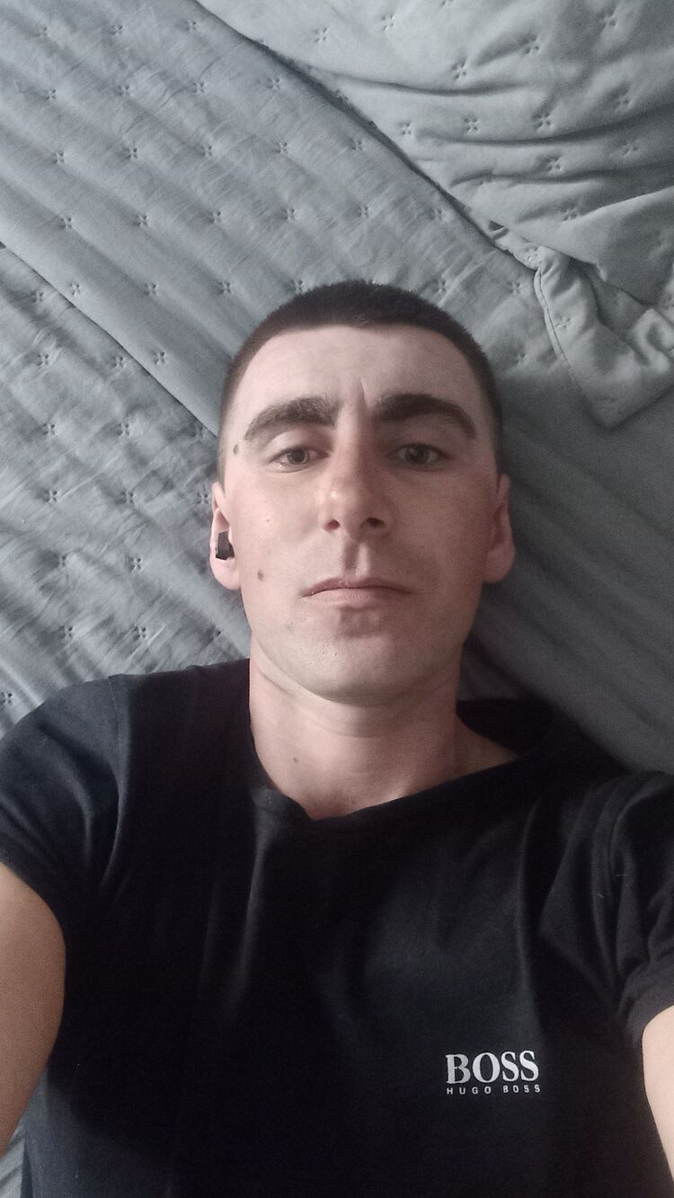  50534786  , 32 ,    