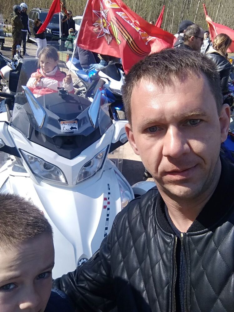 ���� 12303106 ������� ����, 44 ����, ���� ���������� � �����-����������