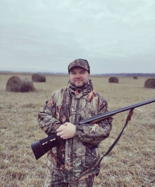 ���� 22042176 ������� ������, 60 ���, ���� ���������� � ������