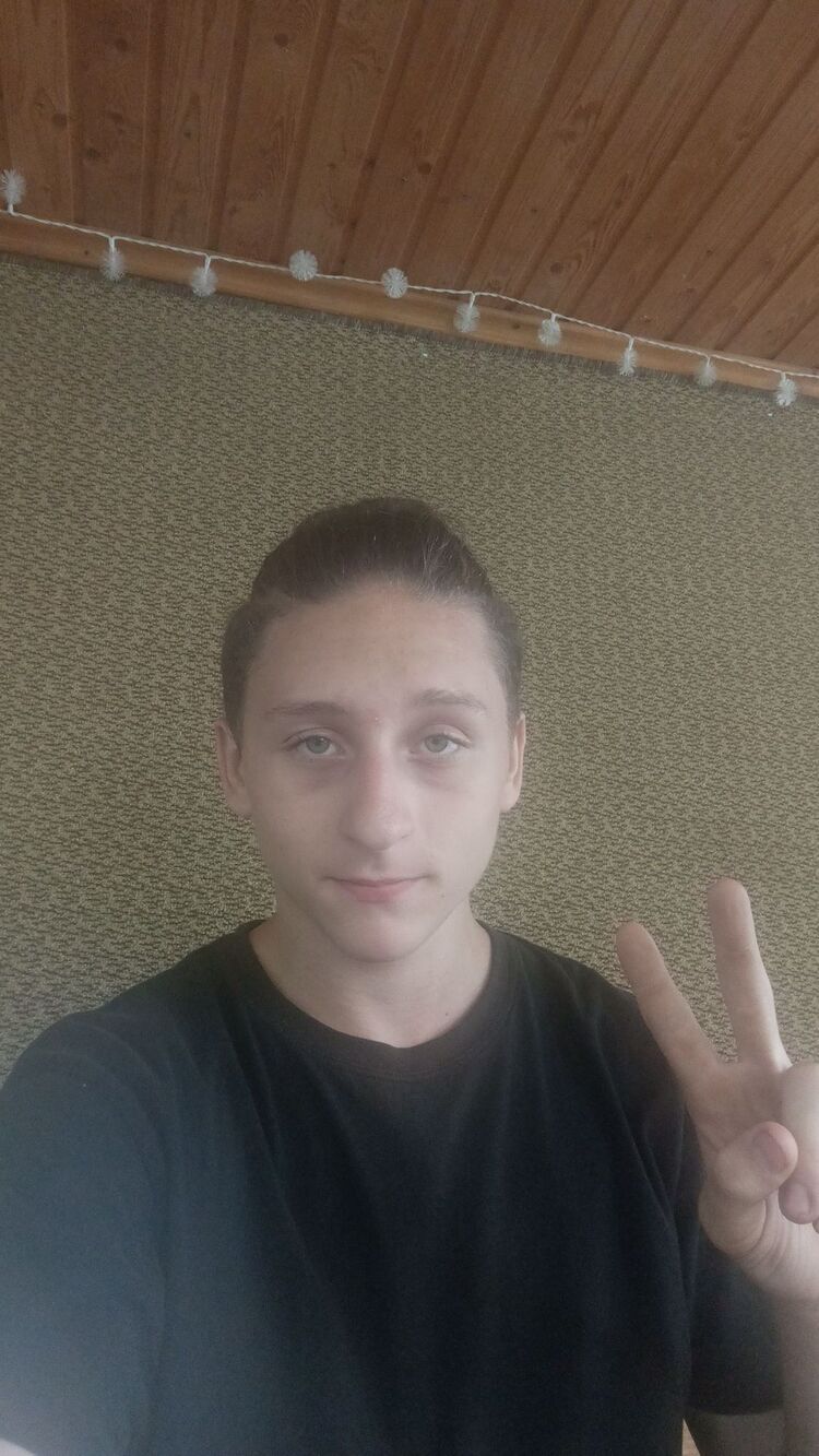 ���� 44881736 ����� ������, 19 ���, ���� ���������� � ����������