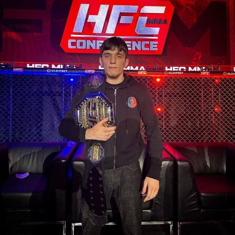 ���������� ������, ���� ����� �����, 20 ���, ������������ ��� ������, ����� � ���������