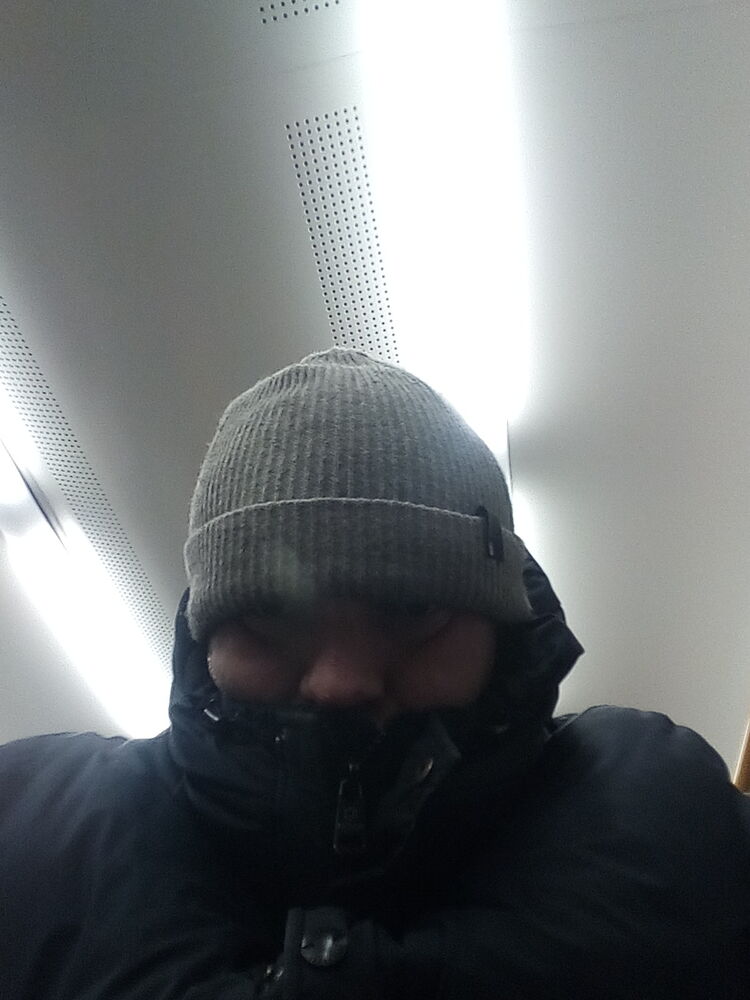  32833606  , 42 ,    
