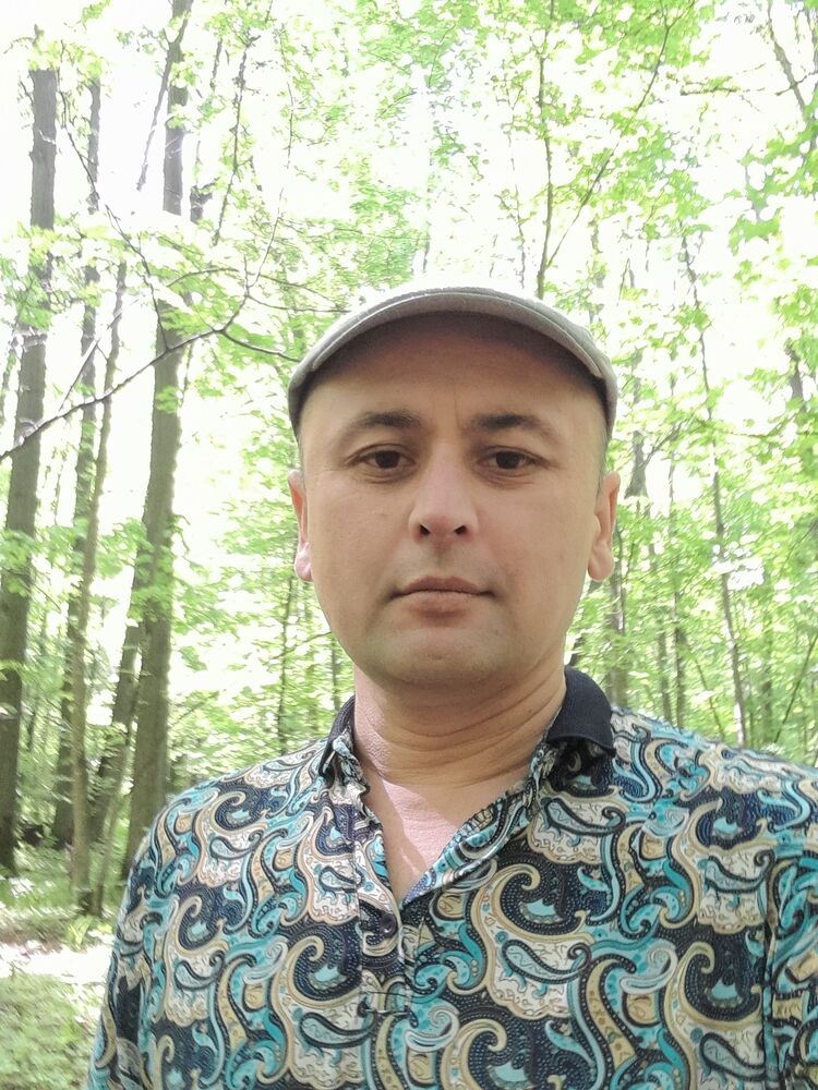  ,   , 43 ,   ,   