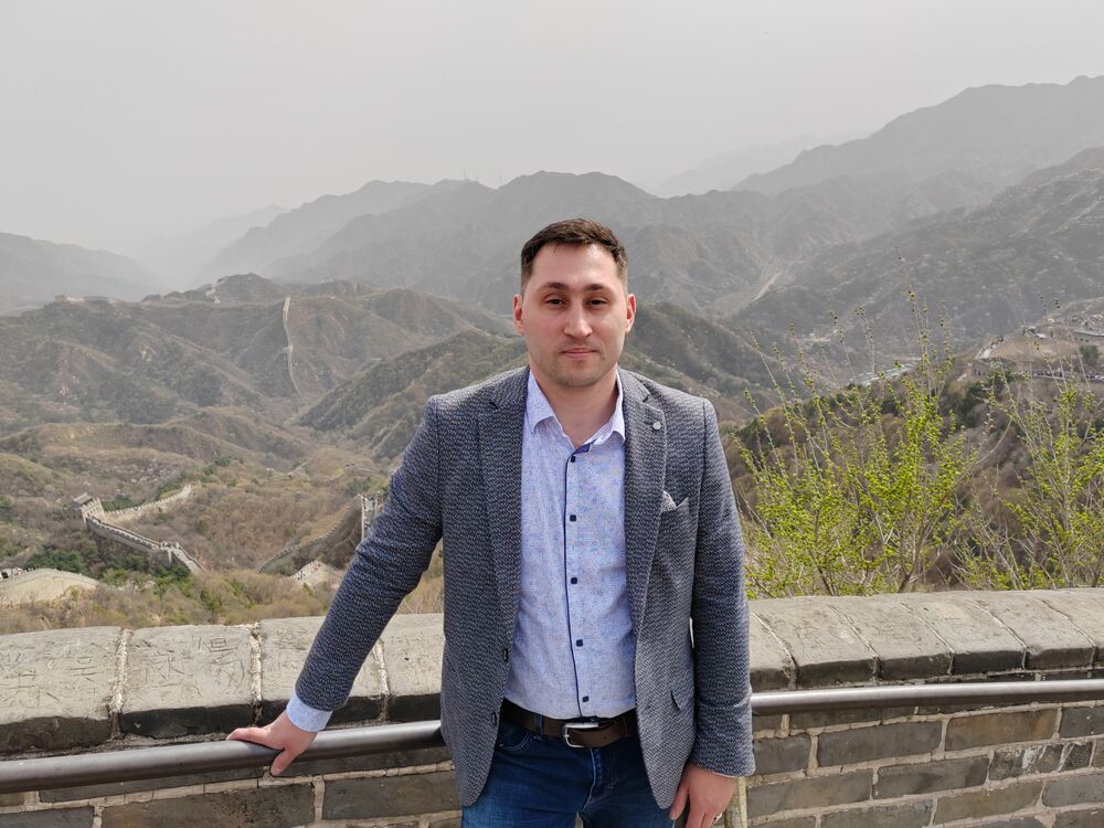 ���� 42338126 ������� �����, 36 ���, ���� ���������� � ������