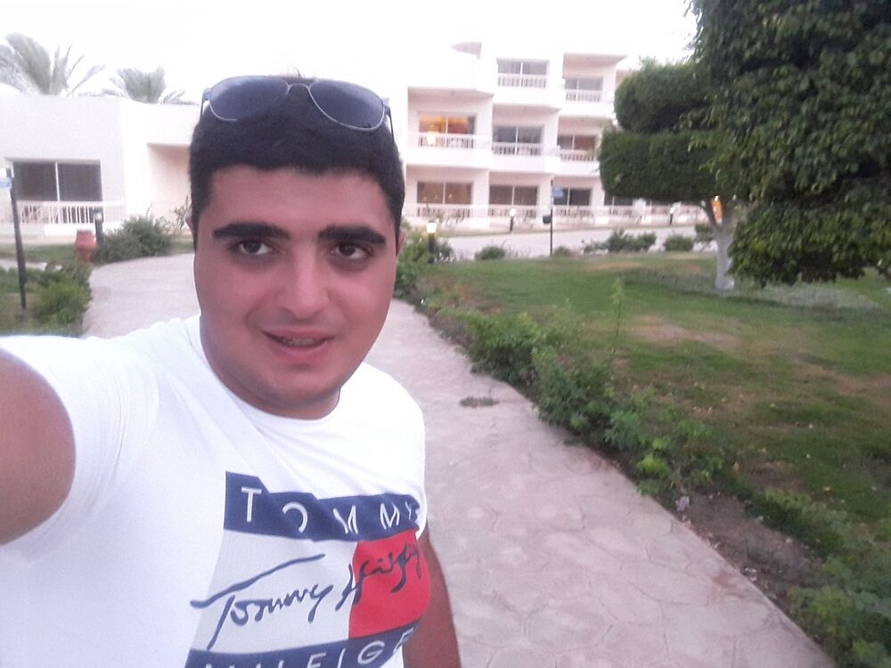  ,   Emzar, 29 ,   ,   , c 