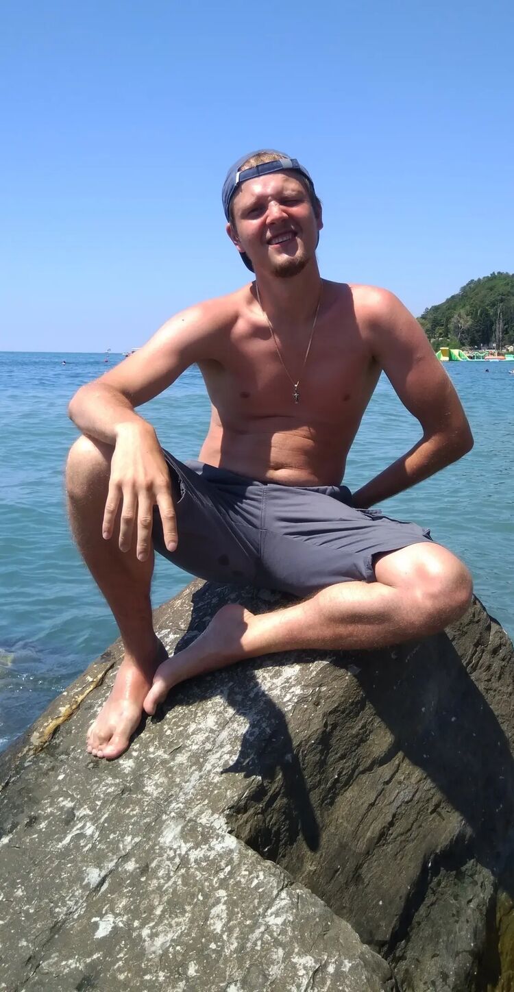 ���� 24897136 ������� ������, 32 ����, ���� ���������� � ������