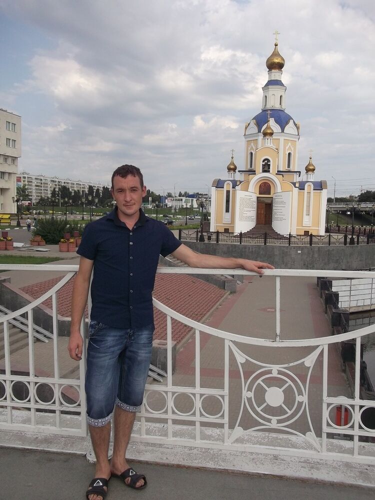 ���� 8048146 ������� ������, 33 ����, ���� ���������� � ���