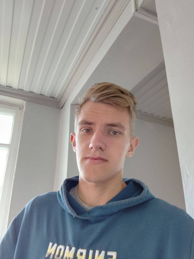 ���� 55938006 ����� ����, 20 ���, ���� ���������� � ����������