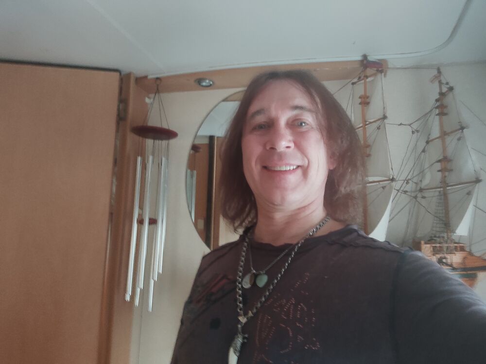 ���������� ��������, ���� ������� �����, 52 ����, ������������ ��� ����� � ���������, c�������� ���������