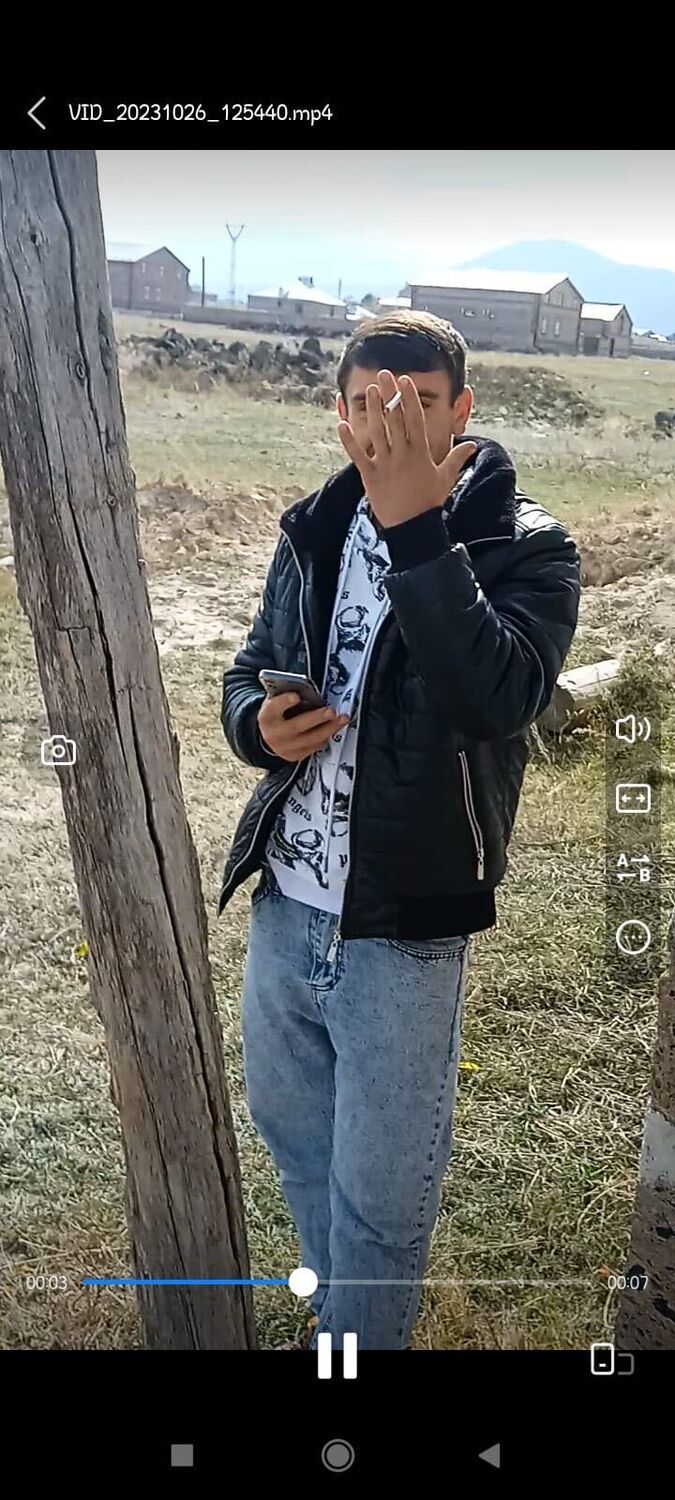  42030726  , 23 ,    