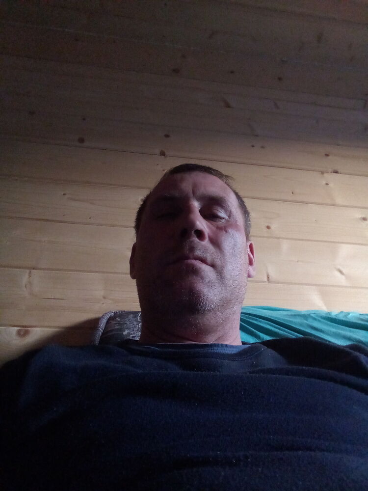  25836016  , 50 ,    