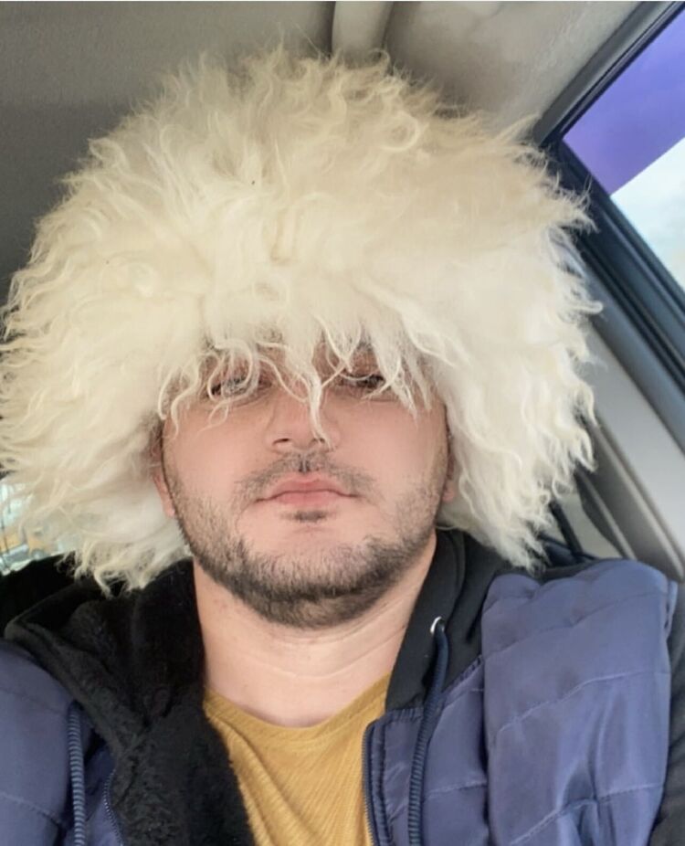  ,   , 27 ,     