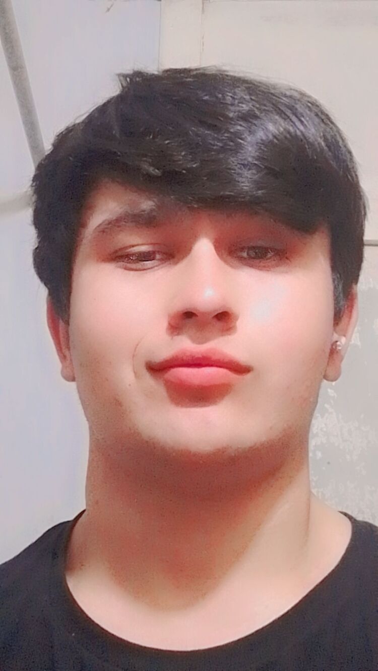 ���������� ������, ���� ������� ����, 26 ���, ������������ ��� ������, ����� � ���������, c�������� ���������