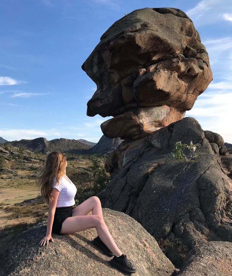 ���������� ������, ���� ������� Eva, 24 ����, ������������ ��� ������, ����� � ���������, c�������� ���������, ���������