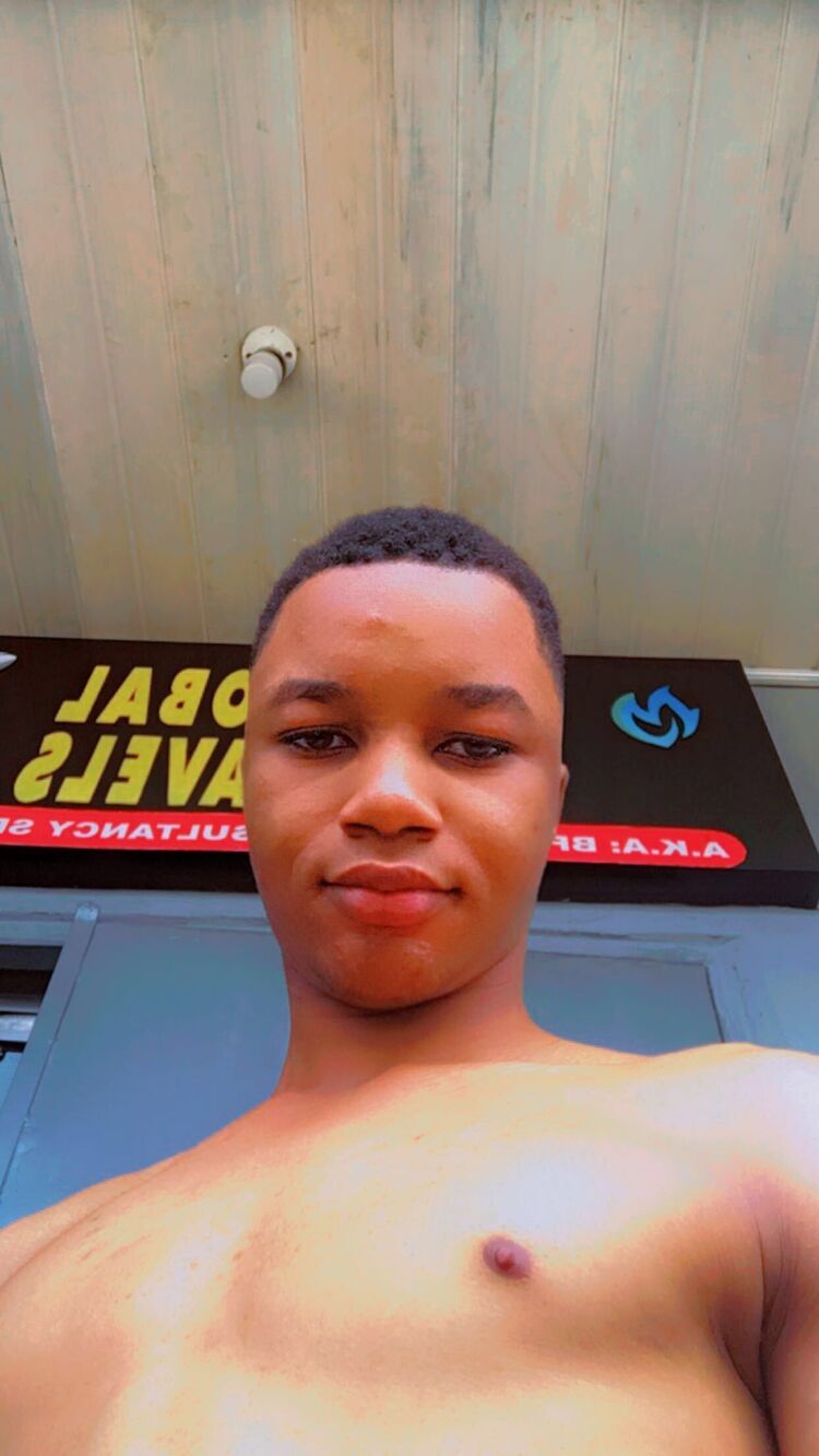  Umuahia,   Joseph, 25 ,   ,   