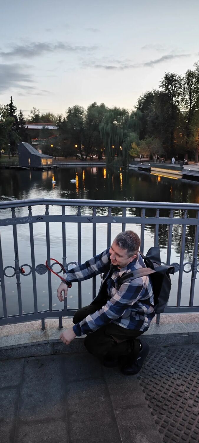 ���������� ������, ���� ������� �������, 37 ���, ������������ ��� ������, ����� � ���������, c�������� ���������, ���������