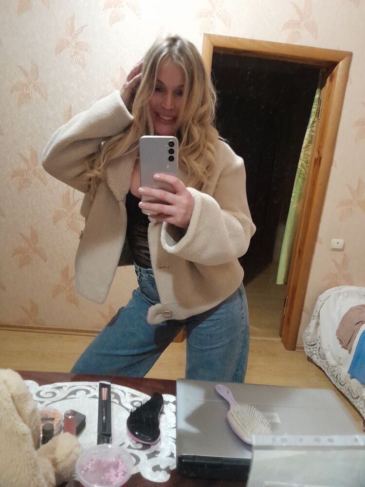 ���������� ���������, ���� ������� ���������, 38 ���, ������������ ��� ����� � ���������, c�������� ���������