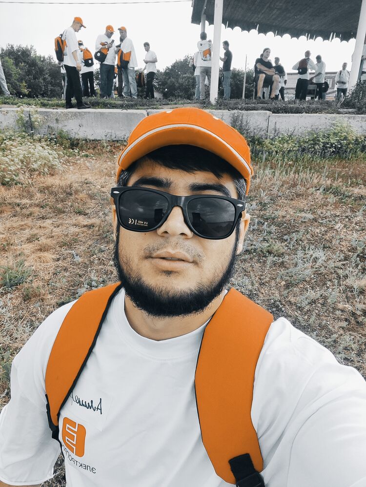 44450276  , 25 ,    