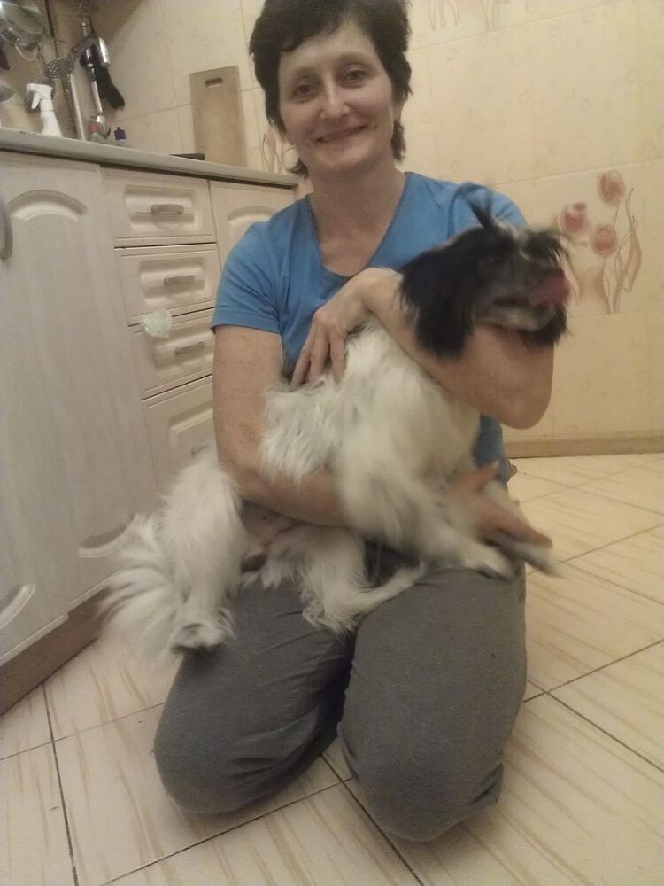  ,   , 59 ,   ,   , c 