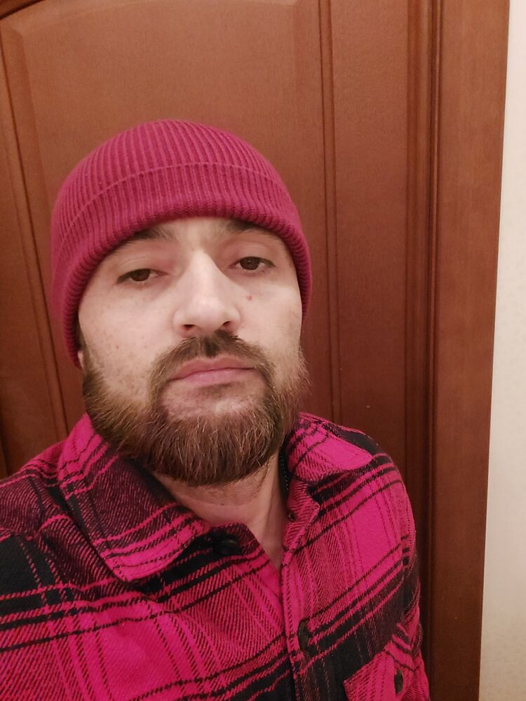 ���� 35230906 ������� �����, 40 ���, ���� ���������� � �����-����������