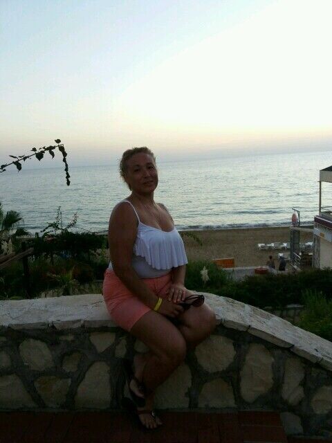  ,   , 51 ,   ,   