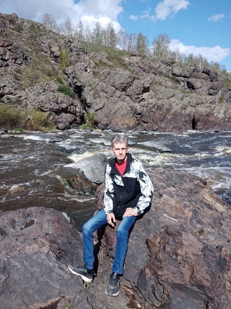  -,   , 40 ,   ,   
