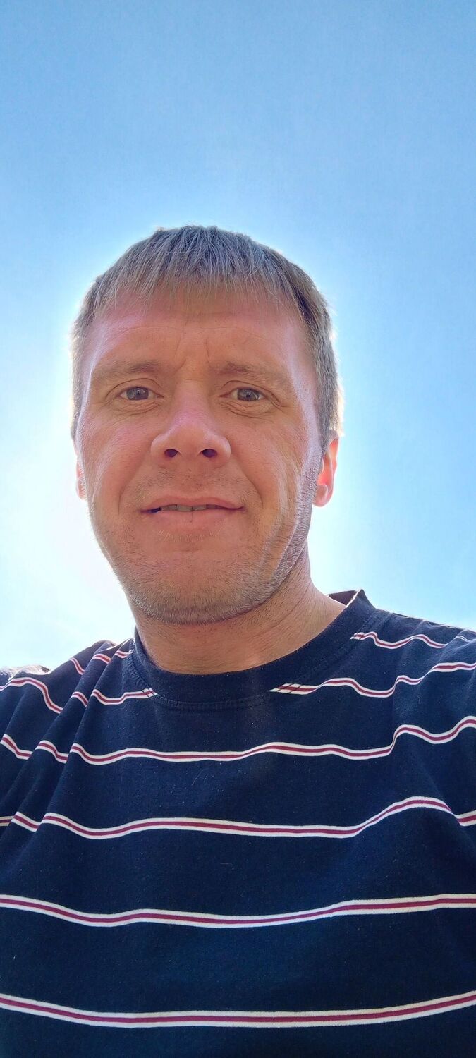  -,   , 40 ,   ,   