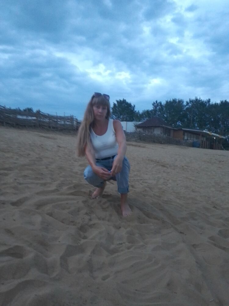  ,   ELENN, 40 ,   c , 