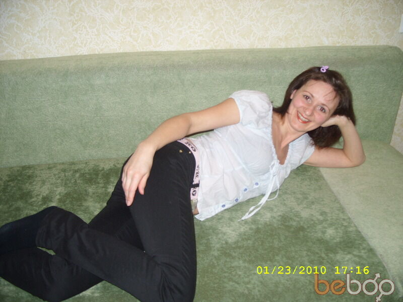  ,   Tratata, 52 ,   