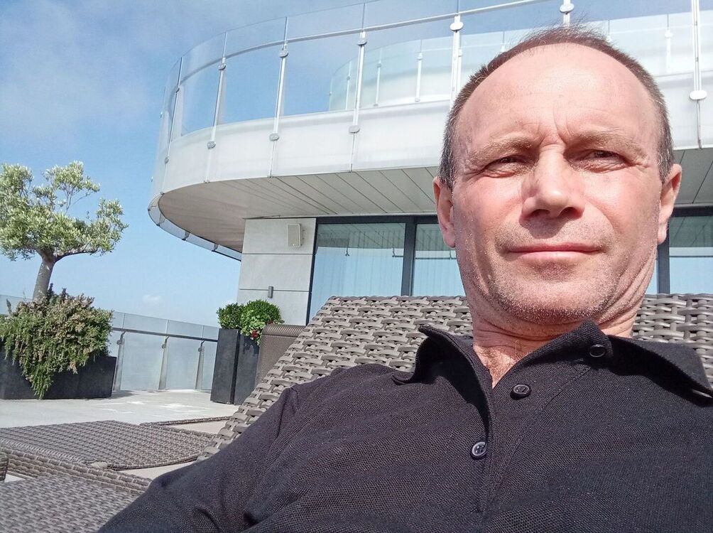 ���������� �����, ���� ������� ����, 52 ����, ������������ ��� c�������� ���������