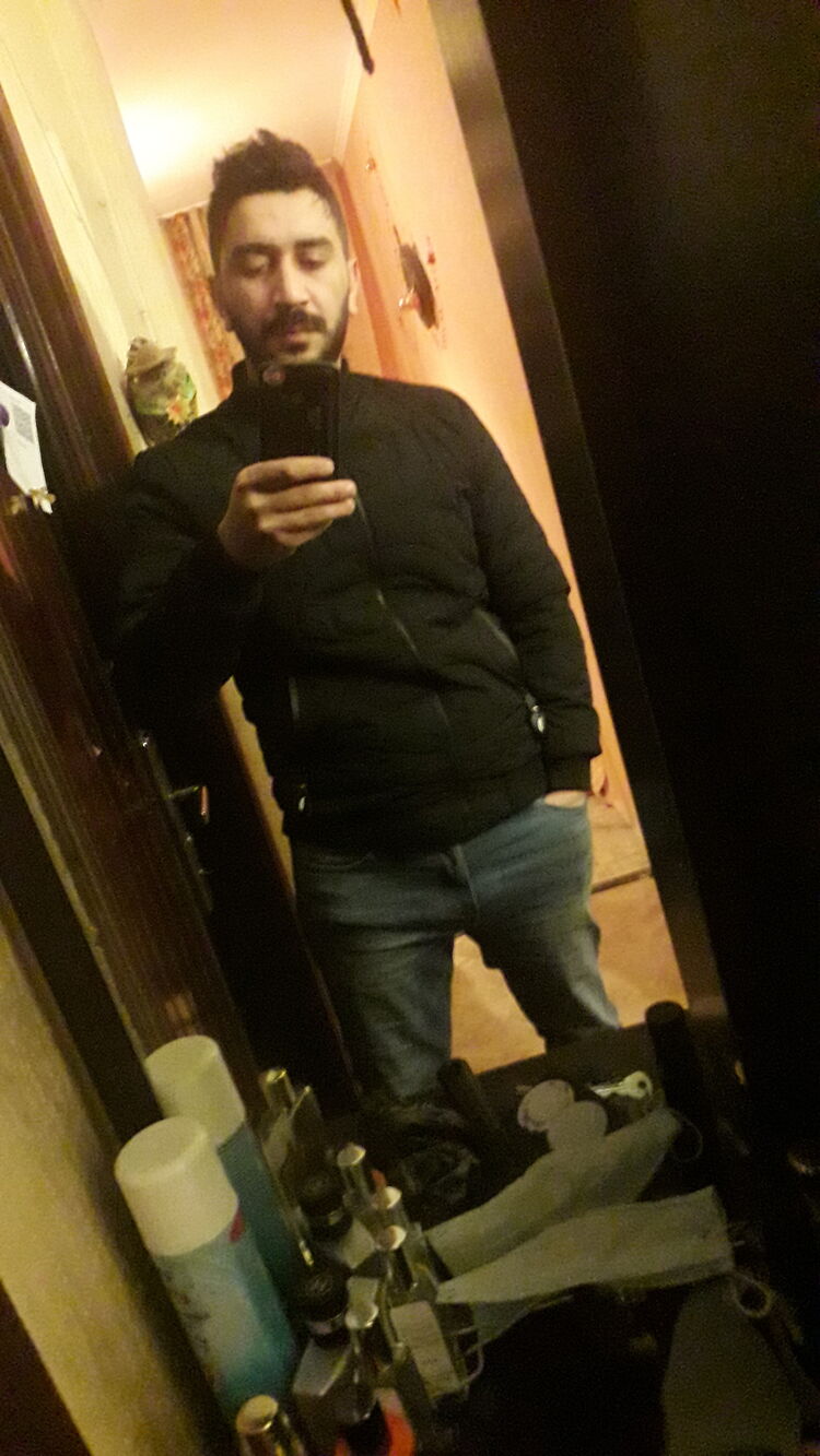 ���� 30550036 ������� Elnur, 38 ���, ���� ���������� � ��������