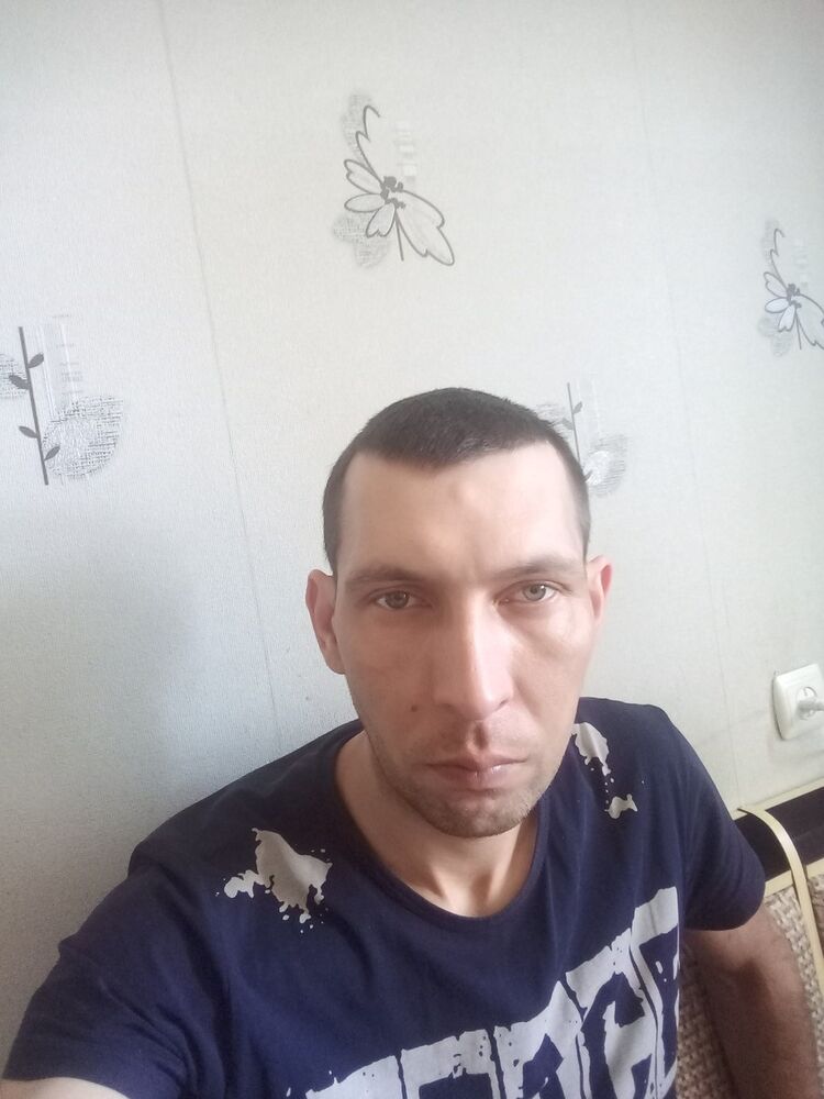  15213996  , 42 ,    