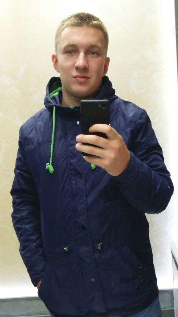 ���� 6585666 ������� ���������, 32 ����, ���� ���������� � �����������