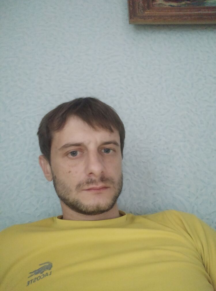  46778736  , 34 ,    