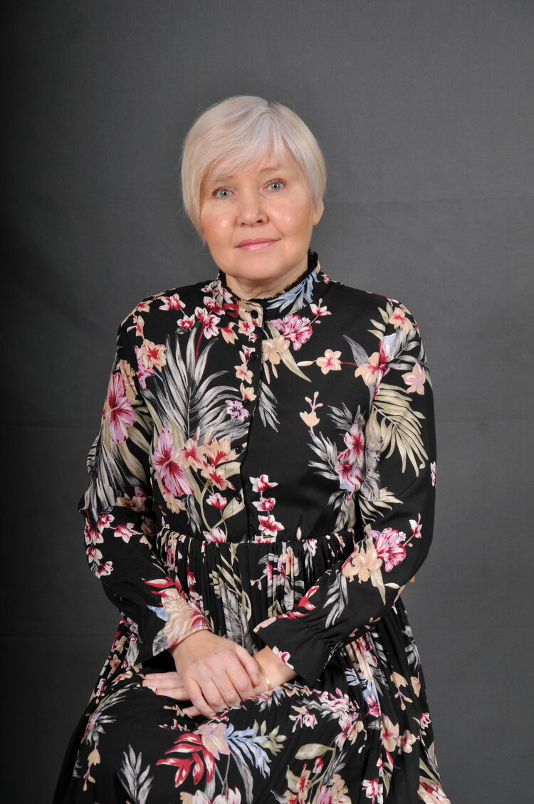 ���������� ������������, ���� ������� ���������, 56 ���, ������������ ��� ������, ����� � ���������