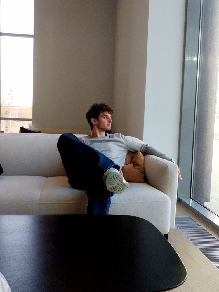 ���� 50962846 ����� ����, 20 ���, ���� ���������� � ������