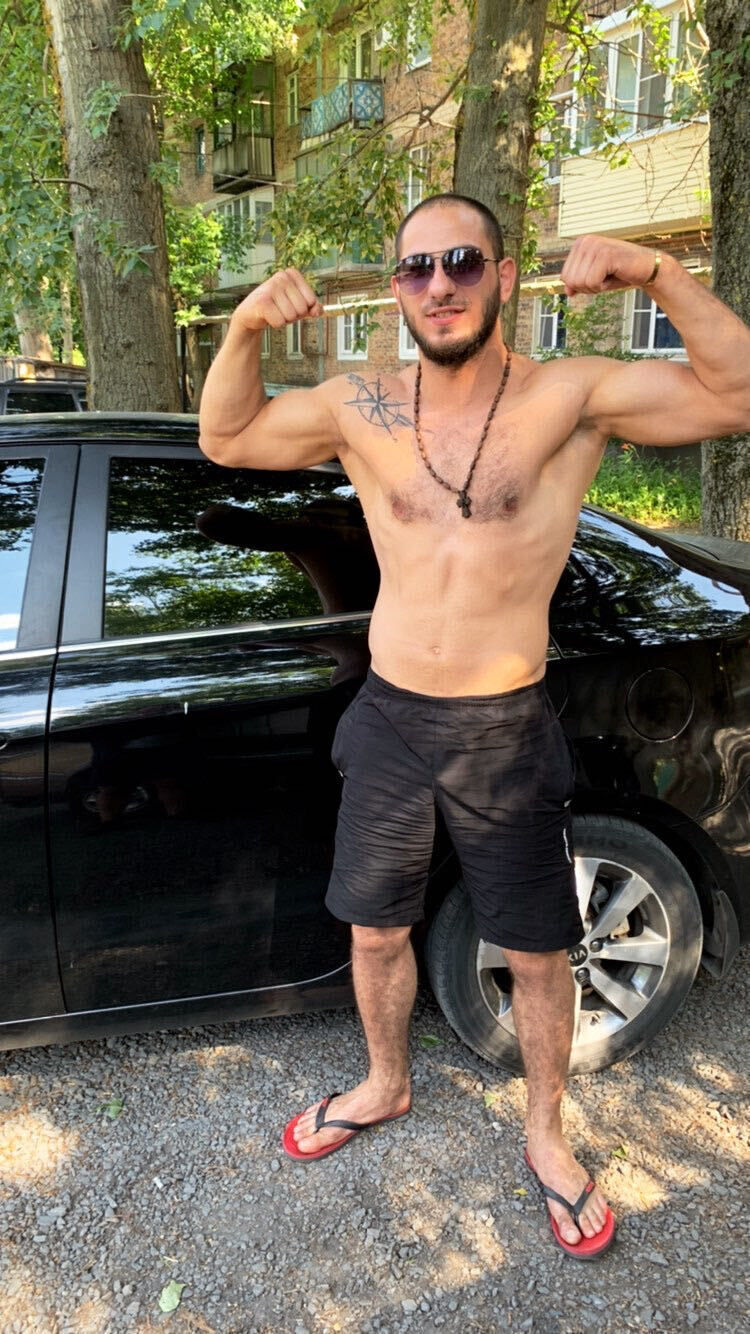 ���������� ������-��-����, ���� ������� ������, 34 ����, ������������ ��� ������, ����� � ���������