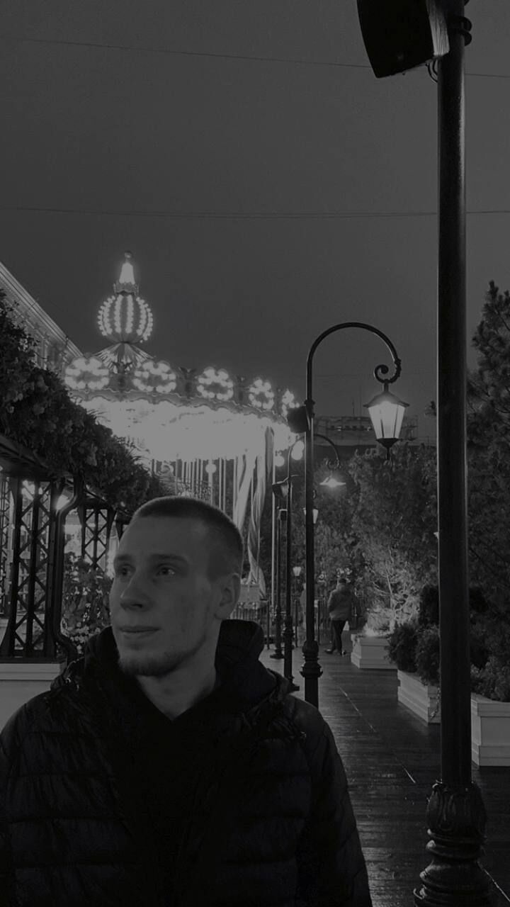 ���� 40157836 ����� King_Pavel_s, 23 ����, ���� ���������� � �������