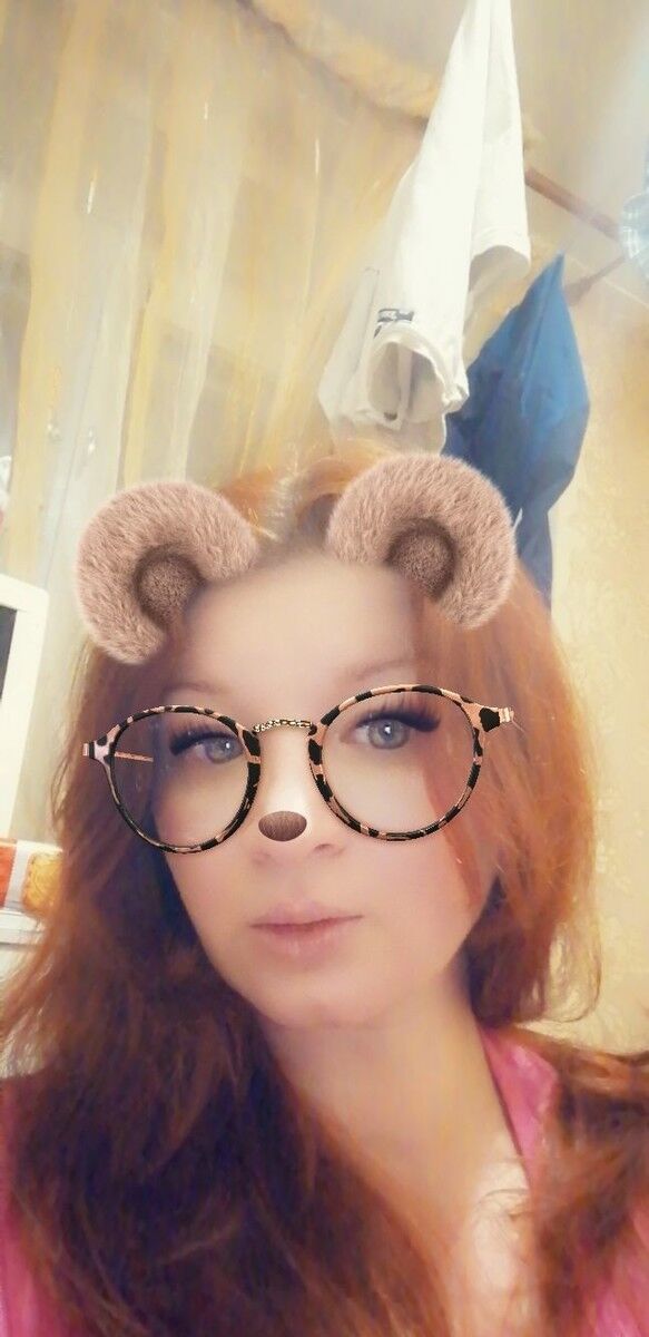 ���� 18671216 ������� �����, 42 ����, ���� ���������� � ��������