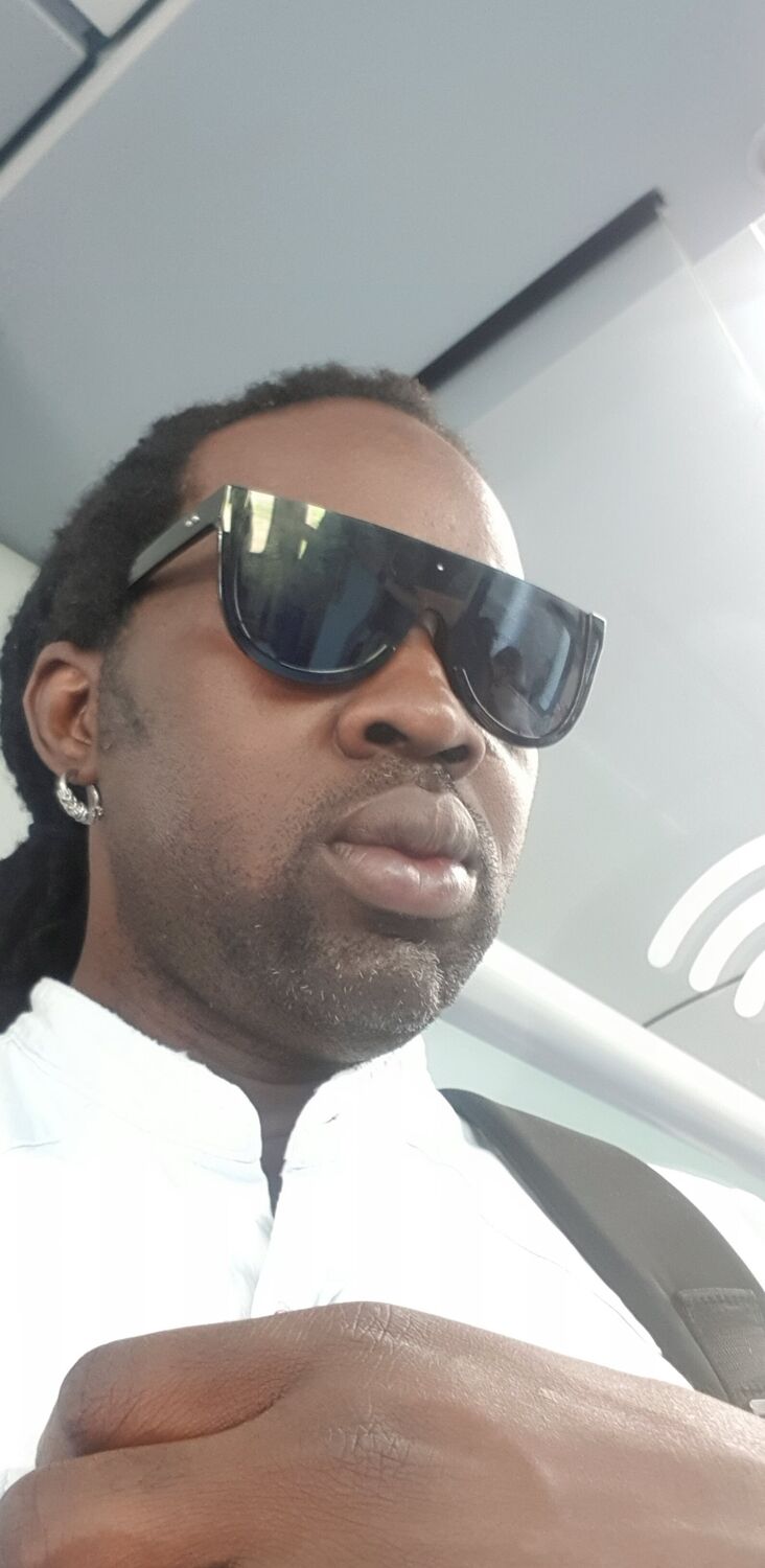  36456166  James mabi, 35 ,    