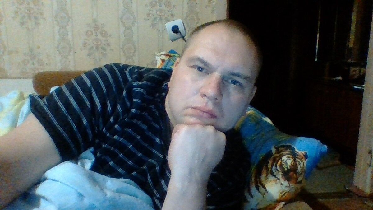 ���� 6615346 ������� ����, 48 ���, ���� ���������� � �������