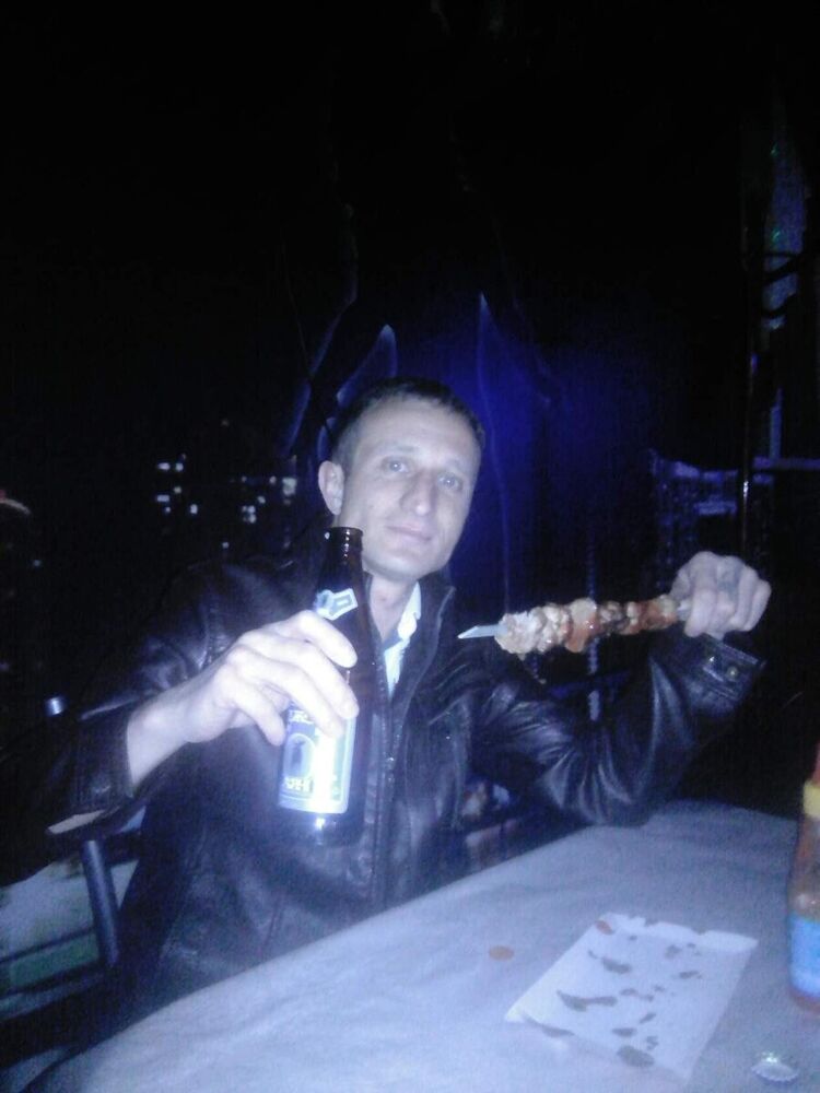 ���������� ������, ���� ������� ������, 44 ����, ������������ ��� ������, ����� � ���������, c�������� ���������