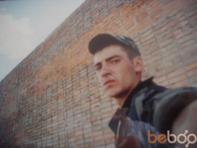 ���������� ��������, ���� ������� Sanek, 37 ���, ������������ ��� ����� � ���������, c�������� ���������