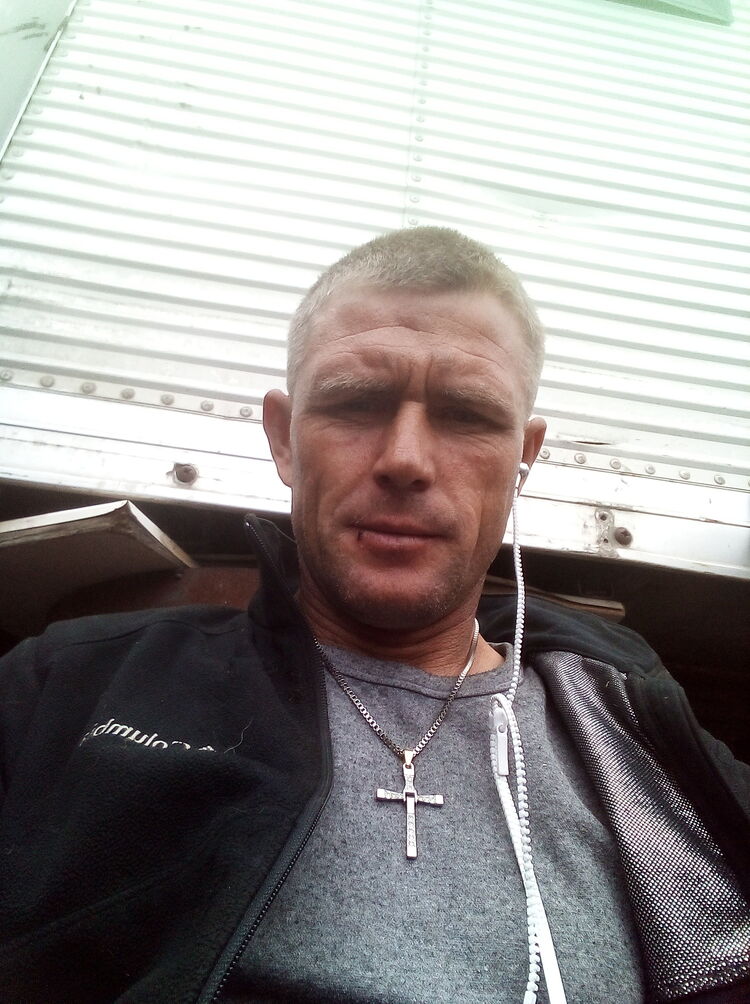 ���� 23186996 ������� ����, 42 ����, ���� ���������� � ����������