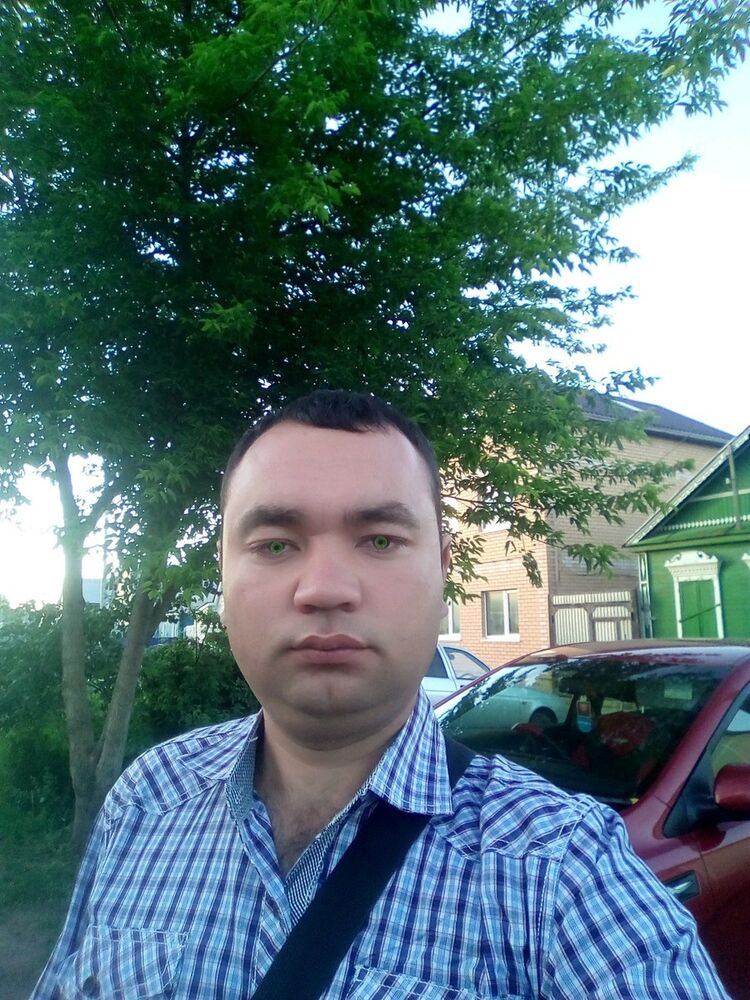 ���������� �������, ���� ������� �����, 39 ���, ������������ ��� ������, ����� � ���������, c�������� ���������